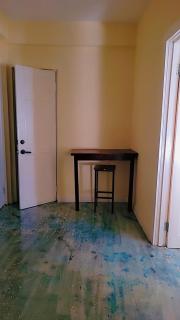 Oceanview Suites - 9