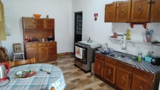 Pousada da bancários - 7