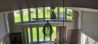 The Bluffs Villa 3 - 6