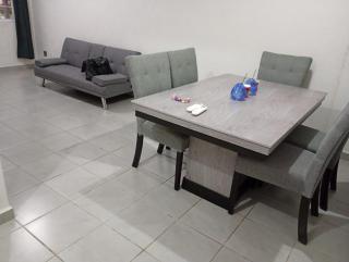 Tu hogar en Acapulco - 0