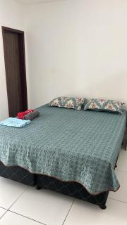 Itapuã, Rua da Ilha - 4