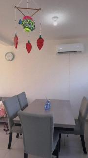 Tu hogar en Acapulco - 4