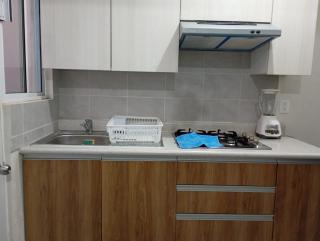 Tu hogar en Acapulco - 2