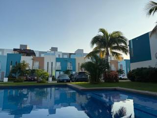 Tu hogar en Acapulco - 1