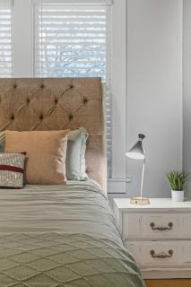 Historic W University | Walk to 4th Ave + Trolley - 4