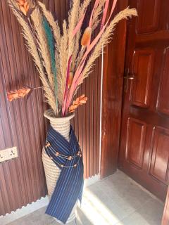 Empire Apartment - 9