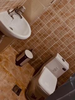 studio - Abu Dhabi - 6