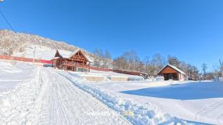 Luxury Family Lodge - Pool, Spa & Tennis Paradise - 0