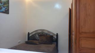 Le Refuge - 5