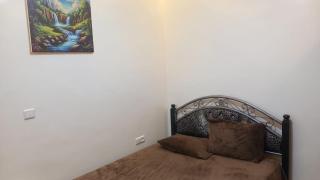 Le Refuge - 6