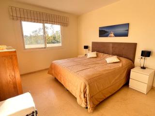 Santa Maria Green Hills - Marbella - 4