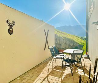 Waldhof Roggenboden - 8