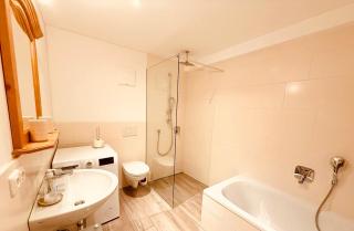 Waldhof Roggenboden - 6