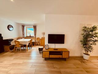 Waldhof Roggenboden - 4