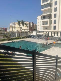 Great small appartement waiting for you - 8
