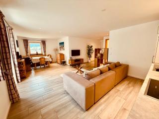 Waldhof Roggenboden - 3