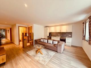 Waldhof Roggenboden - 7