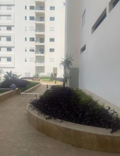 Great small appartement waiting for you - 6