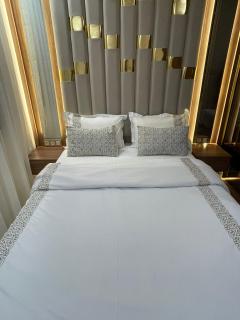 Great small appartement waiting for you - 5