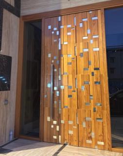 Great small appartement waiting for you - 4
