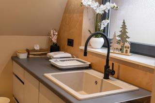 "Vista Frame" JAZ - lake view - 4