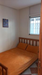 Le Refuge - 4