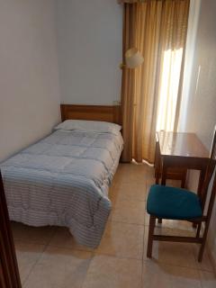 Hostal Rivera Atocha 79 - 7