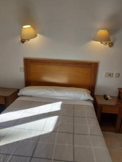 Hostal Rivera Atocha 79 - 3