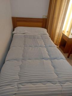 Hostal Rivera Atocha 79 - 2