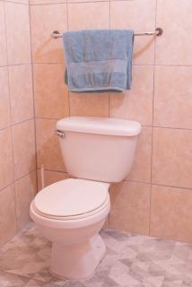 Hotel Posada Stella Maris - 5