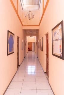 Hotel Posada Stella Maris - 2