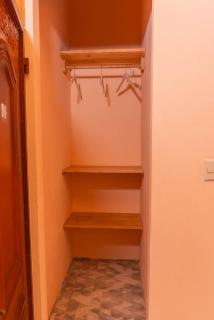 Hotel Posada Stella Maris - 4