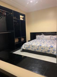 High-end property, Dakar Mamelles, 24-hour security guard - 9