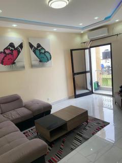 High-end property, Dakar Mamelles, 24-hour security guard - 7