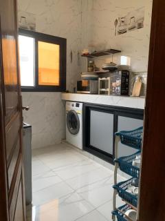 High-end property, Dakar Mamelles, 24-hour security guard - 3