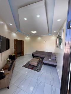 High-end property, Dakar Mamelles, 24-hour security guard - 2