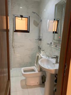 High-end property, Dakar Mamelles, 24-hour security guard - 1