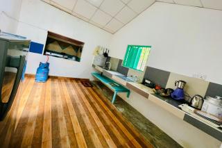 D N A Secret Palace - 7