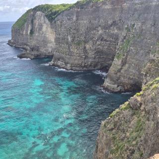 CHAMBRE ATYPIQUE Villa Rose barth - 1