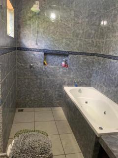 Chácara em Carmo do Cajuru - 1