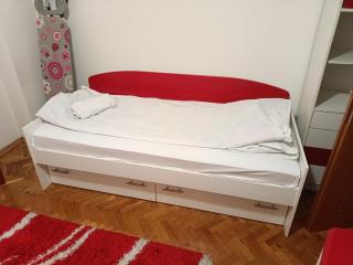 Skopje City Apartment 7 - 7