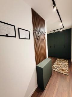 Jan's Apartments - Apartment 2 - 9