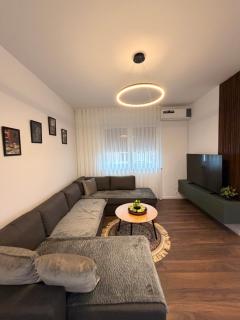 Jan's Apartments - Apartment 2 - 7