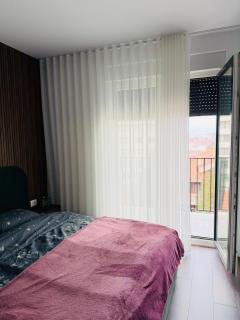 Jan's Apartments - Apartment 2 - 4