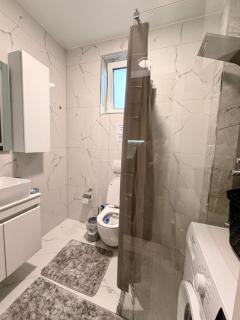 Jan's Apartments - Apartment 2 - 3