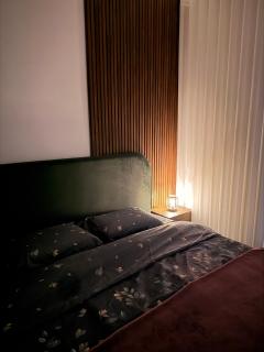 Jan's Apartments - Apartment 2 - 2