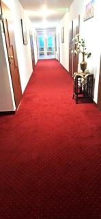 Motel Jaśminowy Dworek Człekówka 67 B - 4