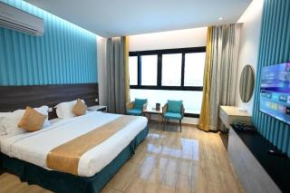 شاليه لاقون للعائلات - 7