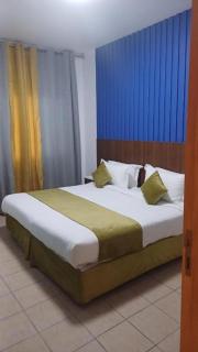 شاليه لاقون للعائلات - 5