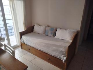 Departamento nuevo en Tandil - 7